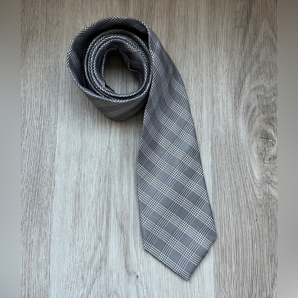 Michael Kors | Silk Neck Tie